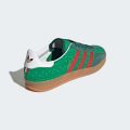 Кросівки GAZELLE INDOOR