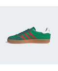 Кросівки GAZELLE INDOOR