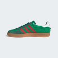 Кросівки GAZELLE INDOOR