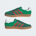 Кросівки GAZELLE INDOOR