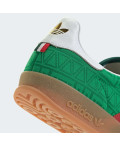 Кросівки GAZELLE INDOOR