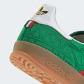 Кросівки GAZELLE INDOOR