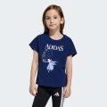 Футболка ADIDAS DISNEY FROZEN