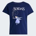 Футболка ADIDAS DISNEY FROZEN