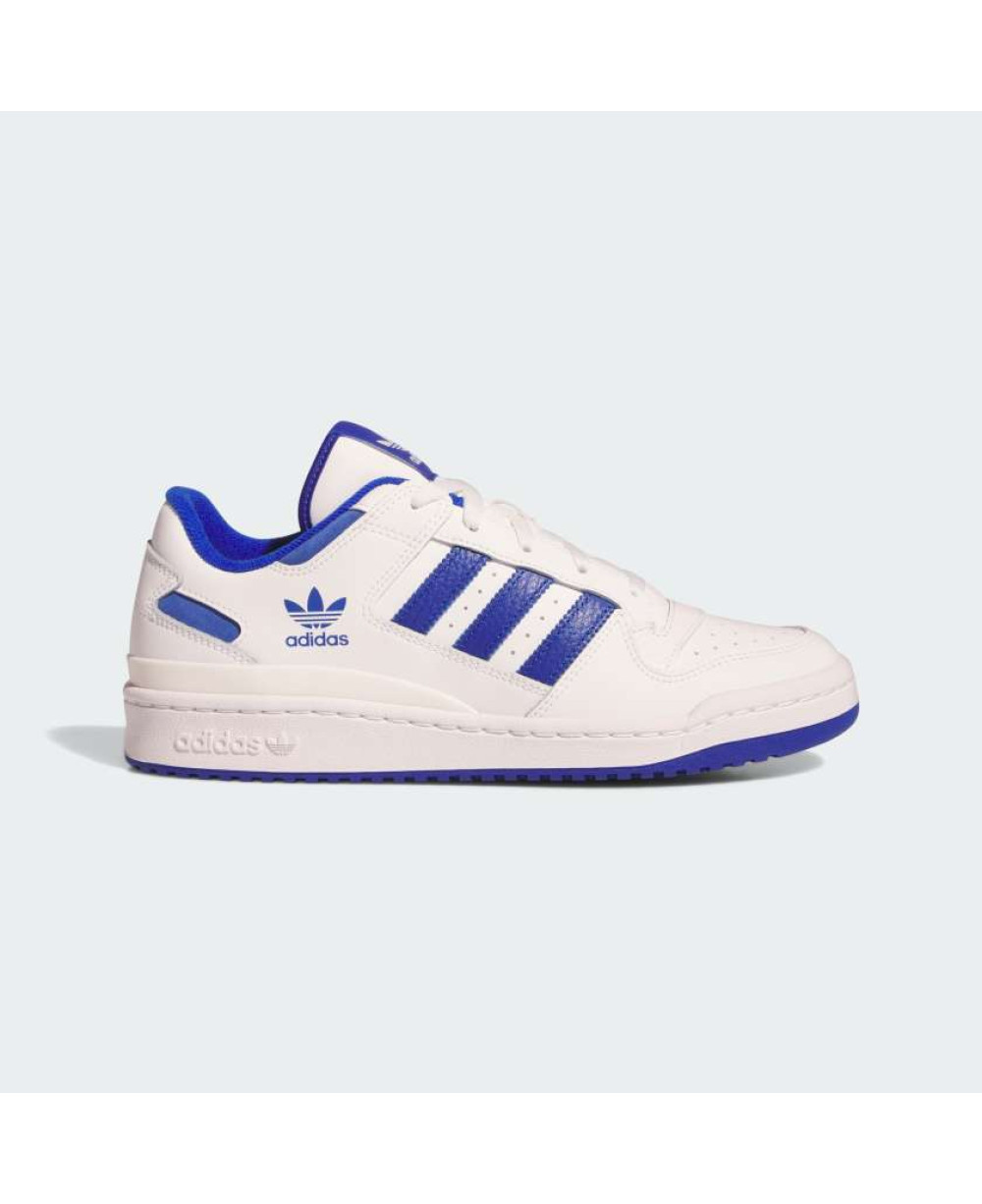 Кросівки Forum Low CL