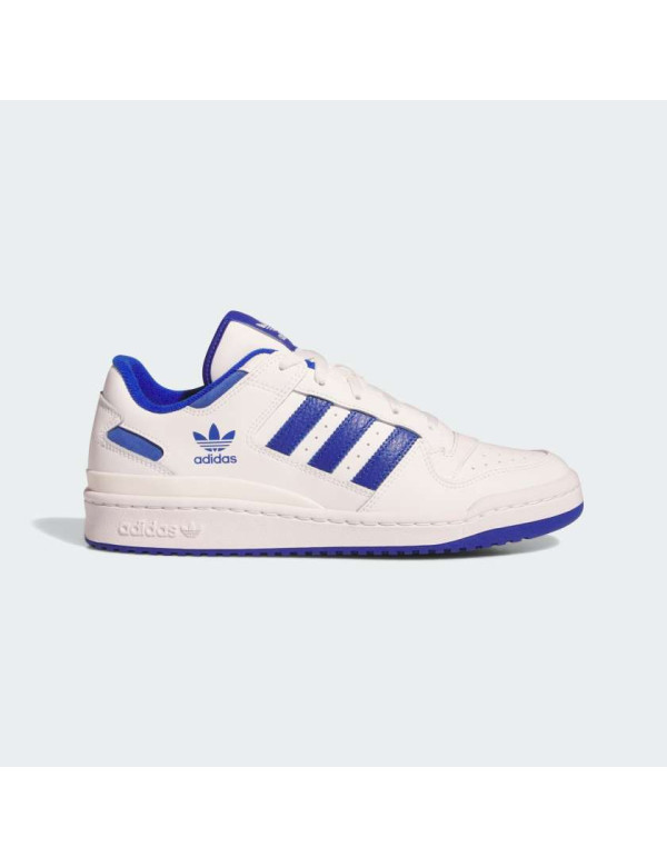 Кросівки Forum Low CL