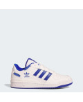Кросівки Forum Low CL