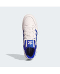 Кросівки Forum Low CL