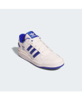 Кросівки Forum Low CL
