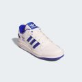 Кроссовки Forum Low CL