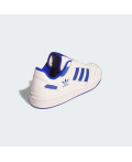Кросівки Forum Low CL