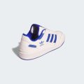 Кроссовки Forum Low CL