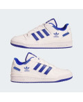 Кросівки Forum Low CL