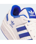 Кросівки Forum Low CL