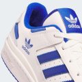 Кроссовки Forum Low CL