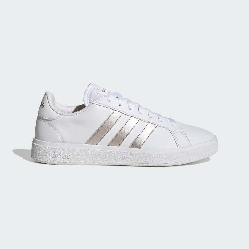 Кросівки Grand Court TD Lifestyle Court Casual