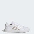 Кросівки Grand Court TD Lifestyle Court Casual