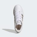 Кросівки Grand Court TD Lifestyle Court Casual