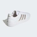Кросівки Grand Court TD Lifestyle Court Casual