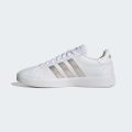 Кросівки Grand Court TD Lifestyle Court Casual