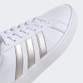 Кросівки Grand Court TD Lifestyle Court Casual