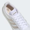 Кросівки Grand Court TD Lifestyle Court Casual
