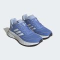 Кроссовки Duramo SL 2.0