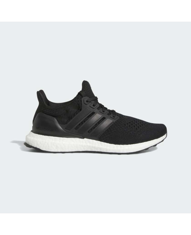 Кросівки Ultraboost 1.0