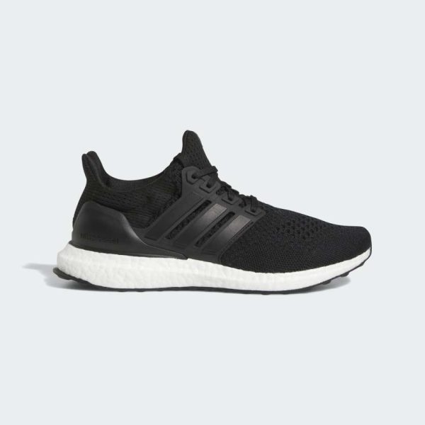 Кроссовки Ultraboost 1.0