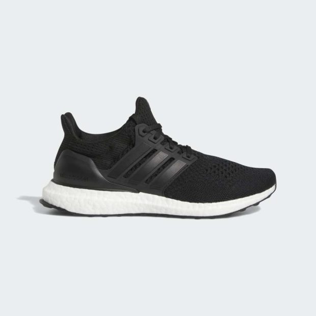 Кроссовки Ultraboost 1.0