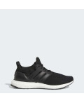 Кросівки Ultraboost 1.0