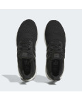 Кросівки Ultraboost 1.0