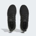 Кроссовки Ultraboost 1.0