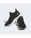Кросівки Ultraboost 1.0