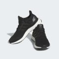 Кроссовки Ultraboost 1.0