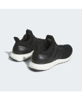Кросівки Ultraboost 1.0