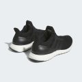 Кроссовки Ultraboost 1.0