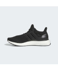 Кросівки Ultraboost 1.0