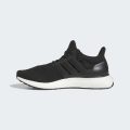 Кроссовки Ultraboost 1.0