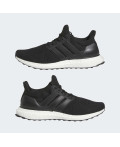 Кросівки Ultraboost 1.0