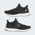 Кроссовки Ultraboost 1.0