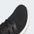 Кроссовки Ultraboost 1.0