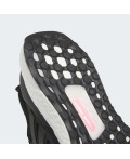 Кросівки Ultraboost 1.0