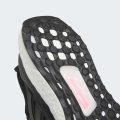 Кроссовки Ultraboost 1.0