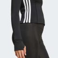 Олімпійка Workout Essentials Zip Through Jacket 3-Stripes