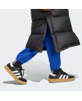Пуховик ESS DOWN LONG