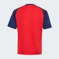 Домашнє джерсі Spain 26 Home Kids Fan