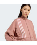Олімпійка Off Placed 3-Stripes Zip Up