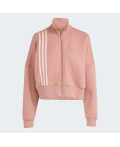 Олімпійка Off Placed 3-Stripes Zip Up
