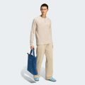 Лонгслів Trefoil Essentials